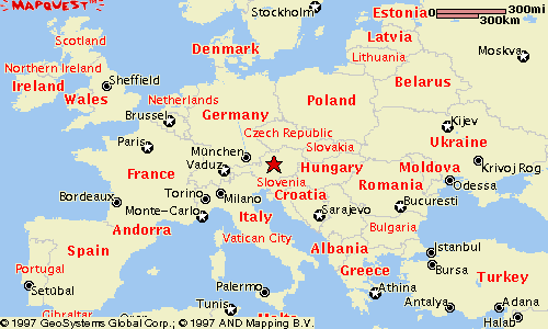 Map 2